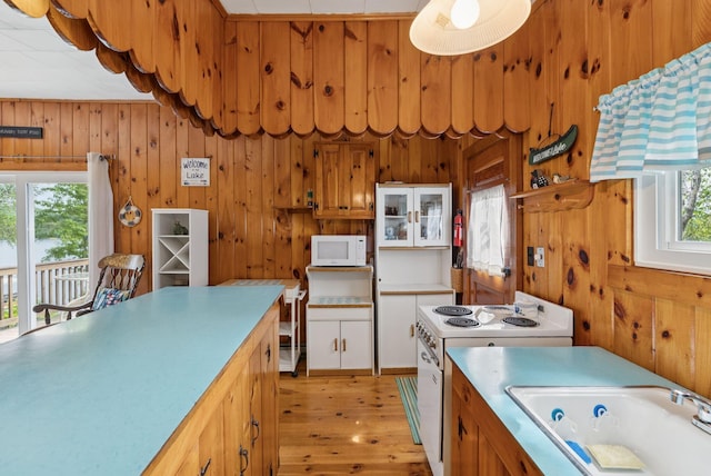 13 Osprey Ln, Shapleigh, ME 04076 - photo 13