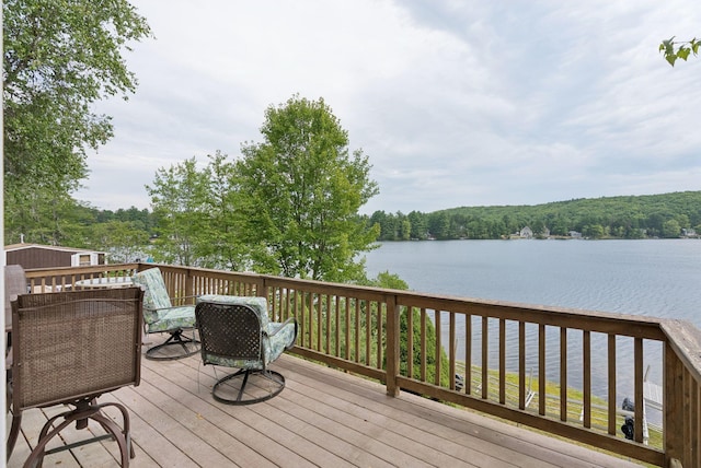 13 Osprey Ln, Shapleigh, ME 04076 - photo 2