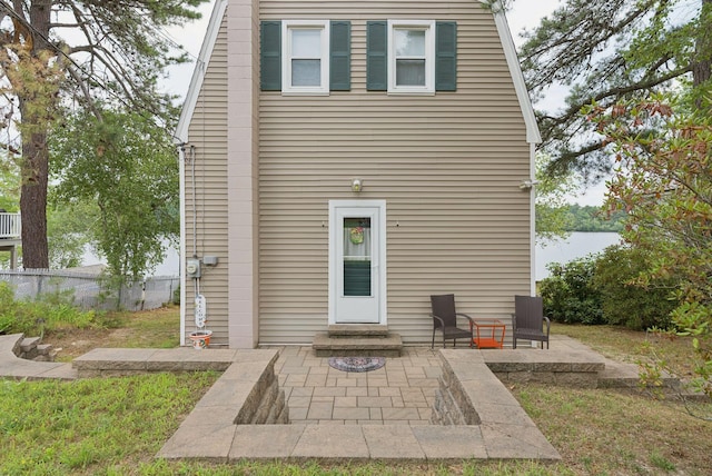 13 Osprey Ln, Shapleigh, ME 04076 - photo 39