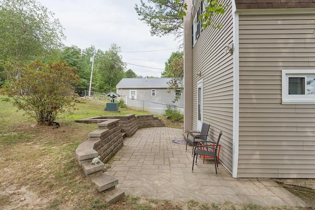 13 Osprey Ln, Shapleigh, ME 04076 - photo 41