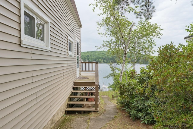 13 Osprey Ln, Shapleigh, ME 04076 - photo 42