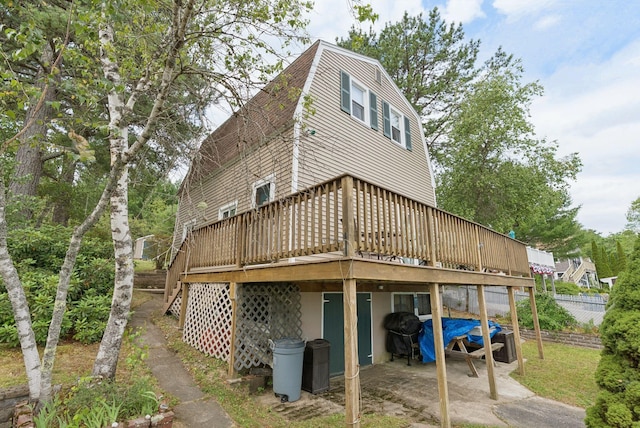 13 Osprey Ln, Shapleigh, ME 04076 - photo 43