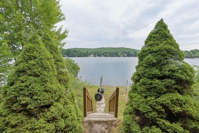 13 Osprey Ln, Shapleigh, ME 04076 - photo 44