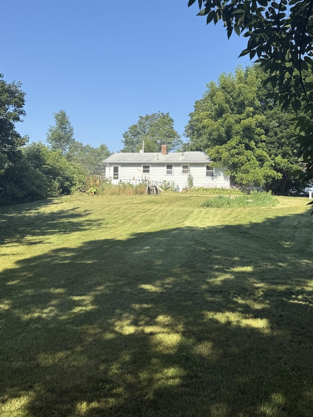 533 Main St, Damariscotta, ME 04543 - photo 3