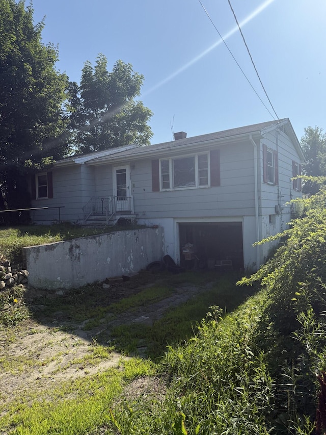 533 Main St, Damariscotta, ME 04543 - photo 5
