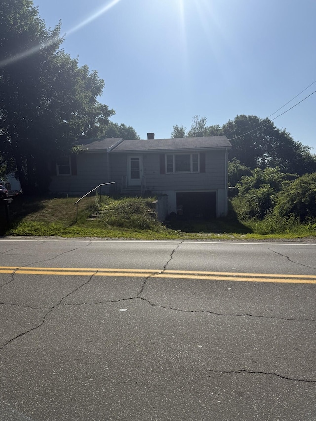 533 Main St, Damariscotta, ME 04543 - photo 1