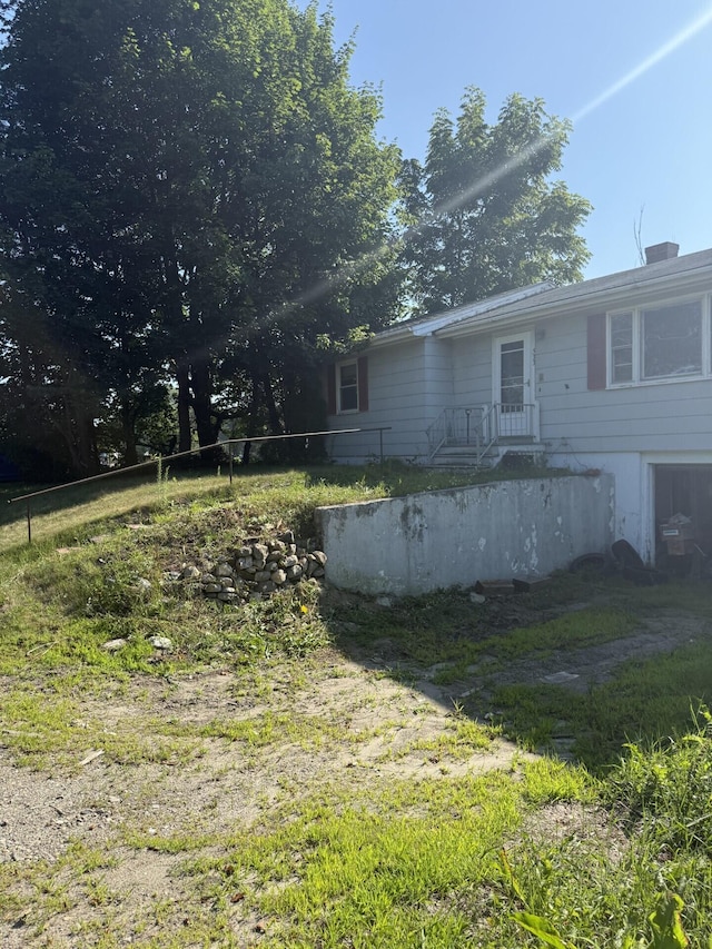 533 Main St, Damariscotta, ME 04543 - photo 4