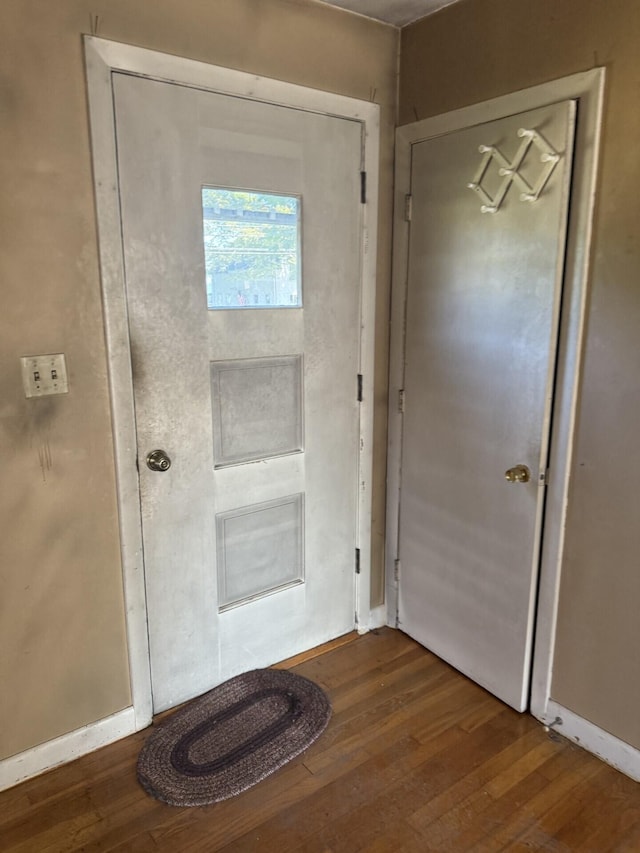 533 Main St, Damariscotta, ME 04543 - photo 16