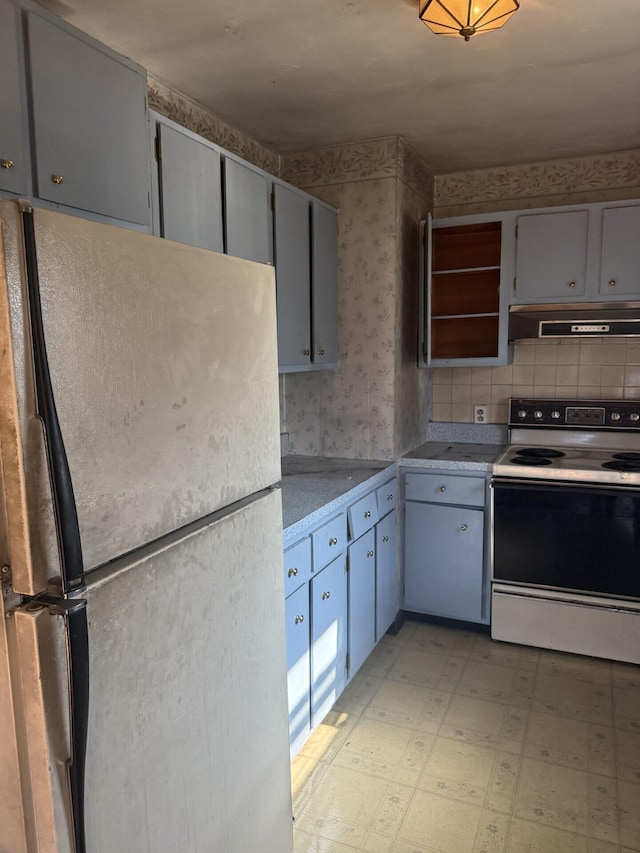 533 Main St, Damariscotta, ME 04543 - photo 14