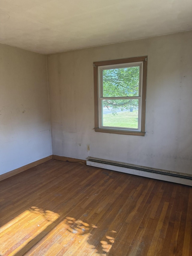 533 Main St, Damariscotta, ME 04543 - photo 26