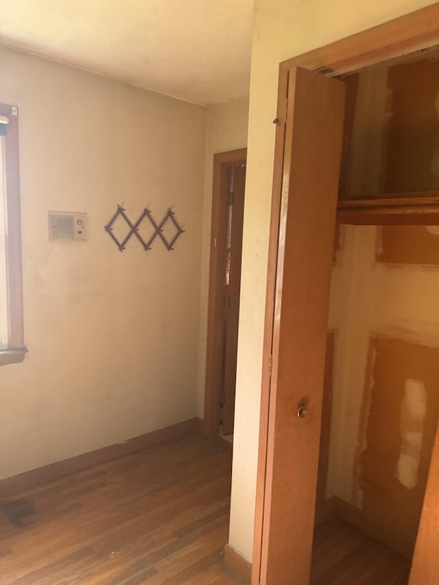 533 Main St, Damariscotta, ME 04543 - photo 29