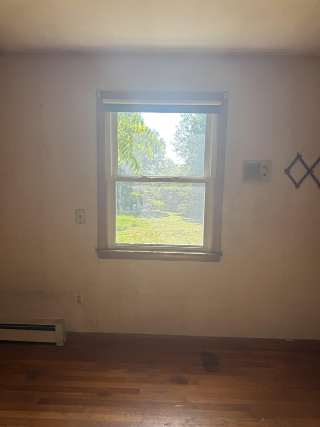 533 Main St, Damariscotta, ME 04543 - photo 28