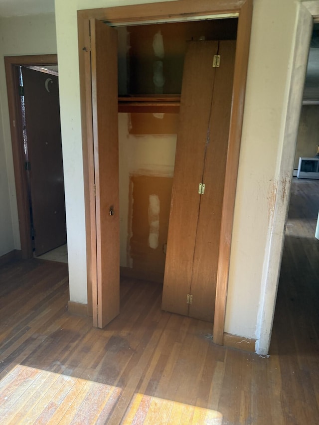 533 Main St, Damariscotta, ME 04543 - photo 30