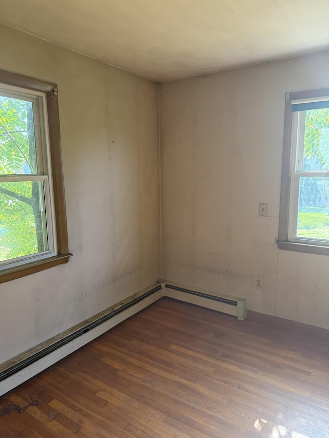 533 Main St, Damariscotta, ME 04543 - photo 31