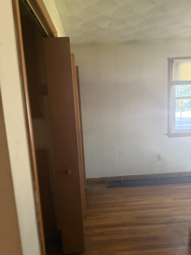 533 Main St, Damariscotta, ME 04543 - photo 32