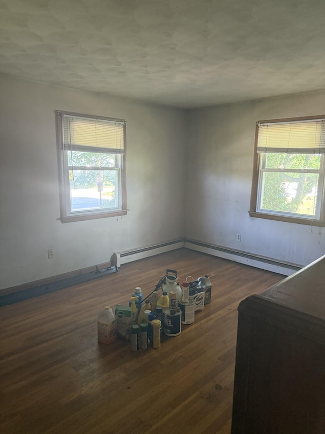 533 Main St, Damariscotta, ME 04543 - photo 33