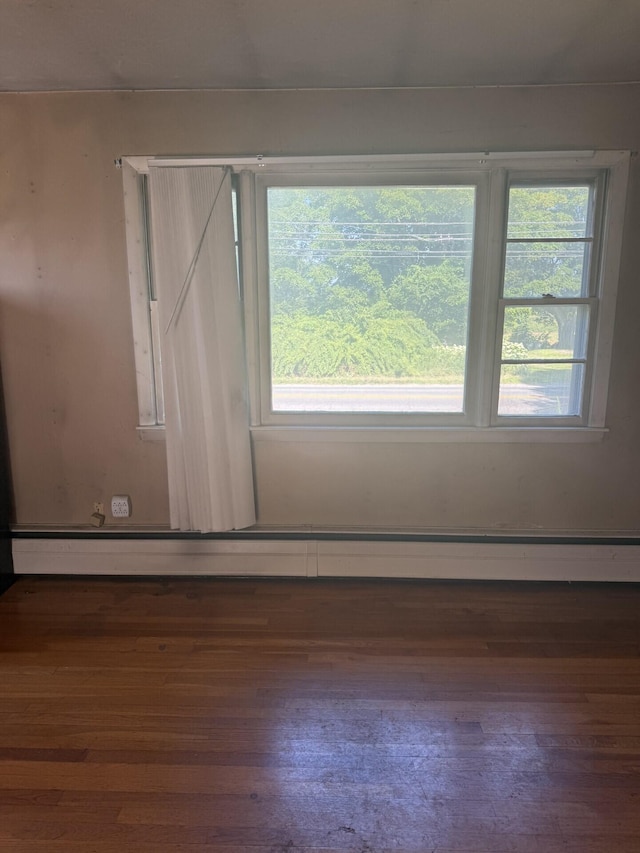 533 Main St, Damariscotta, ME 04543 - photo 21
