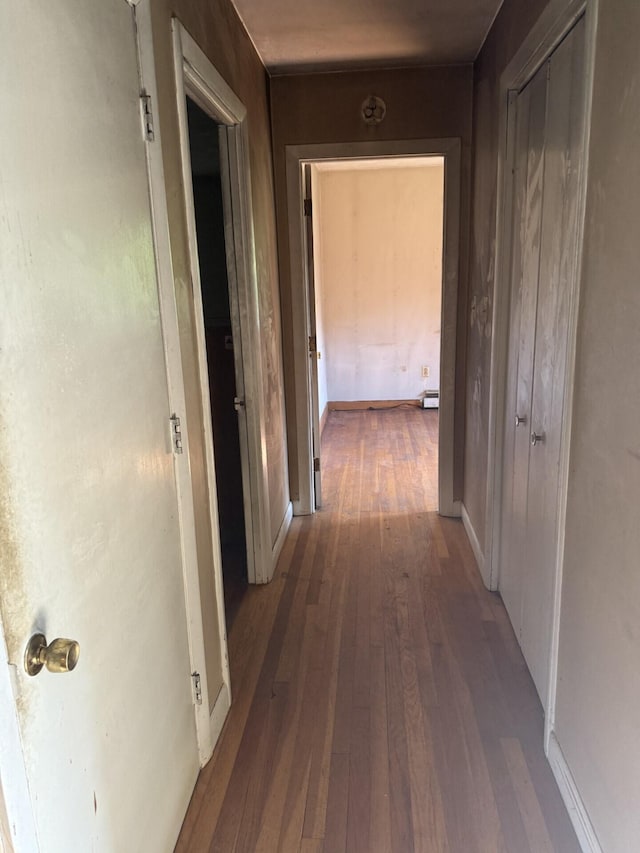 533 Main St, Damariscotta, ME 04543 - photo 36