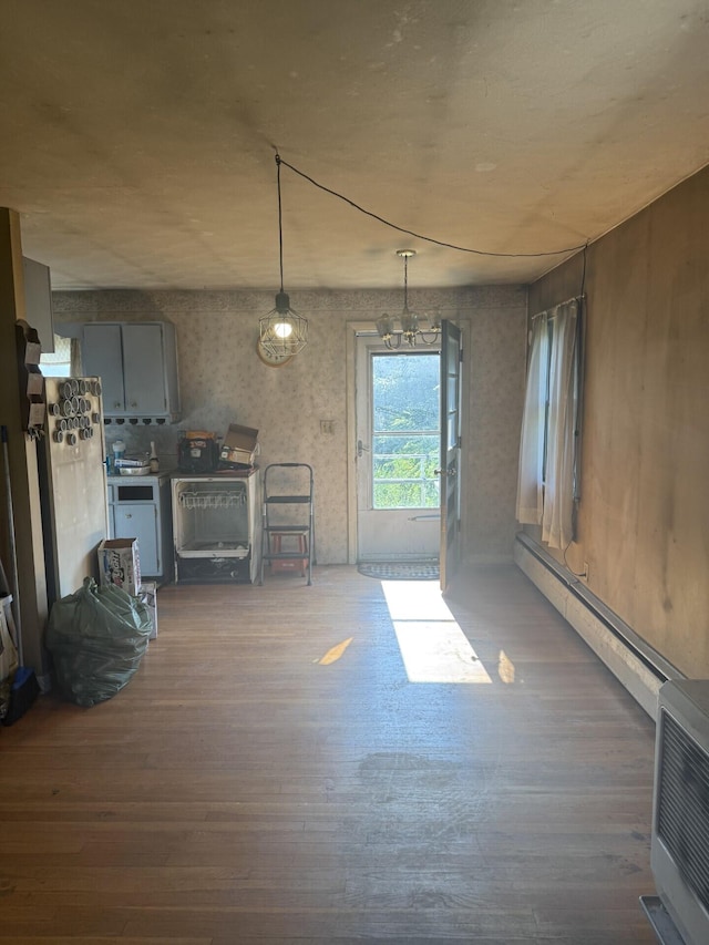 533 Main St, Damariscotta, ME 04543 - photo 23