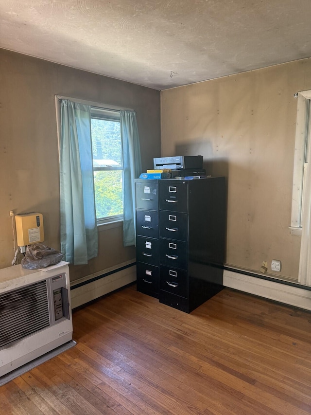 533 Main St, Damariscotta, ME 04543 - photo 24