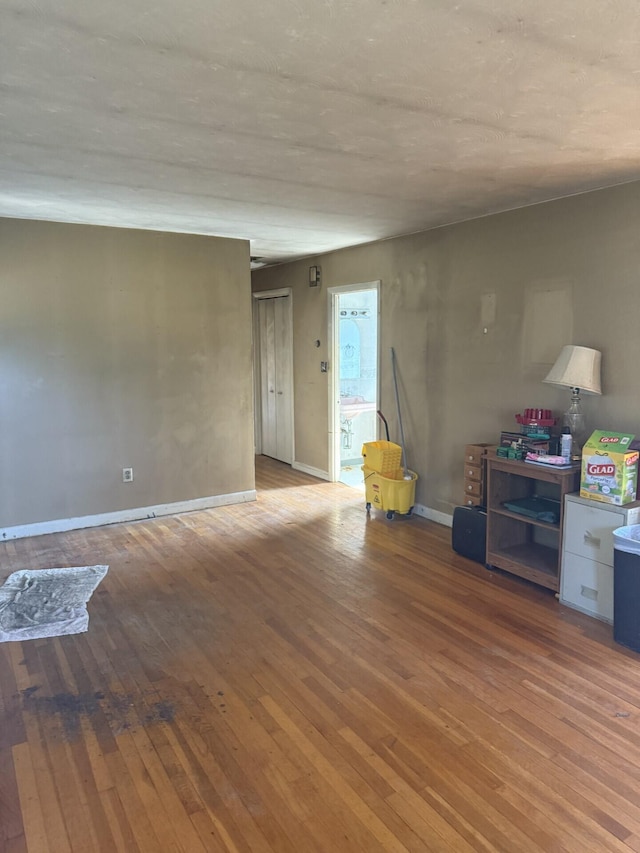 533 Main St, Damariscotta, ME 04543 - photo 25