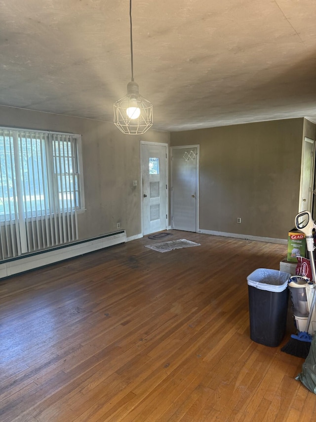 533 Main St, Damariscotta, ME 04543 - photo 18