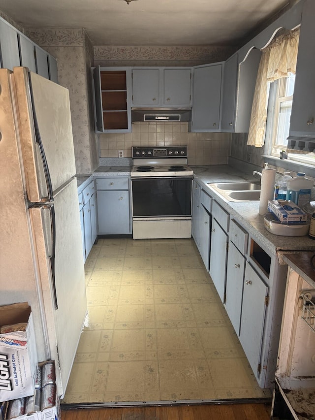 533 Main St, Damariscotta, ME 04543 - photo 15