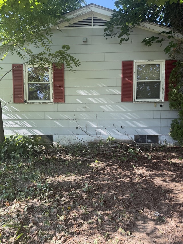 533 Main St, Damariscotta, ME 04543 - photo 7