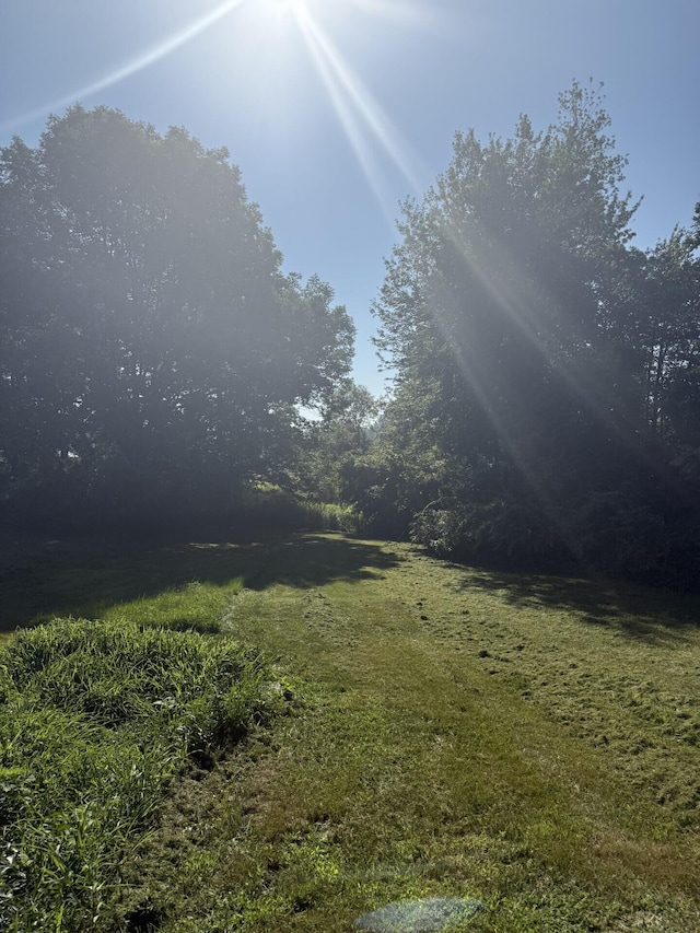 533 Main St, Damariscotta, ME 04543 - photo 8