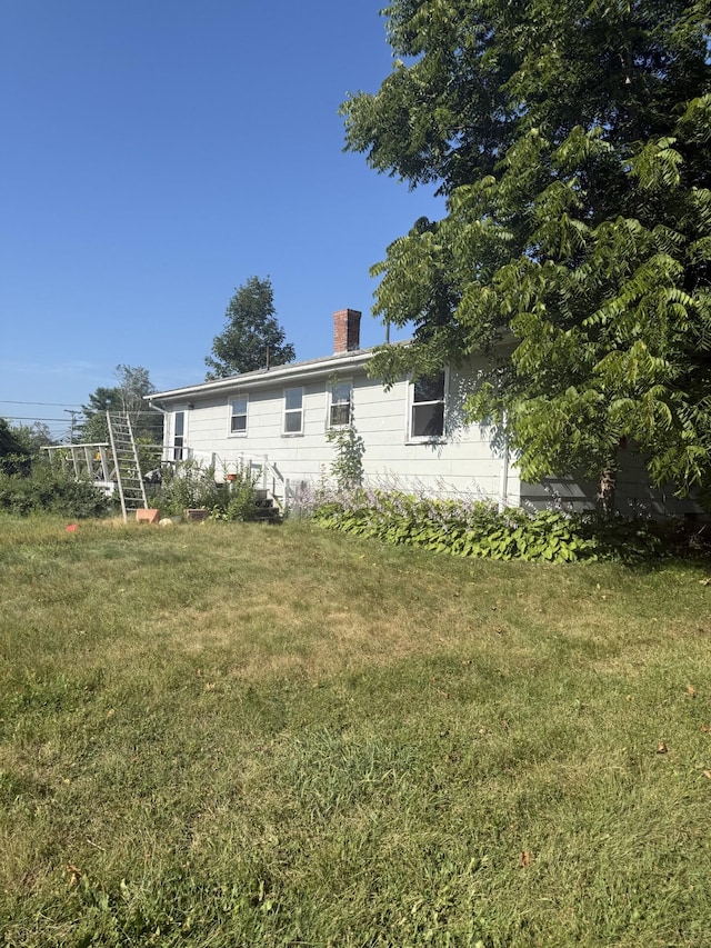 533 Main St, Damariscotta, ME 04543 - photo 6