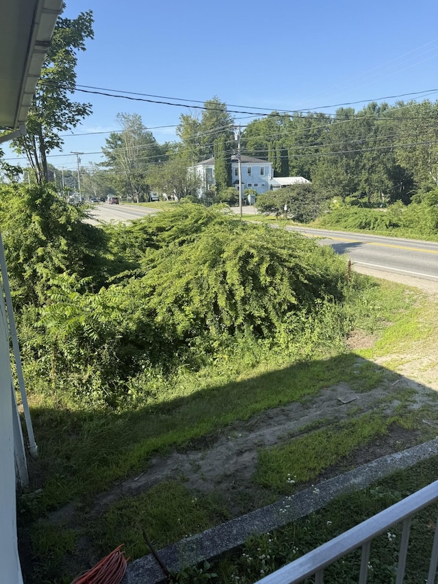 533 Main St, Damariscotta, ME 04543 - photo 13