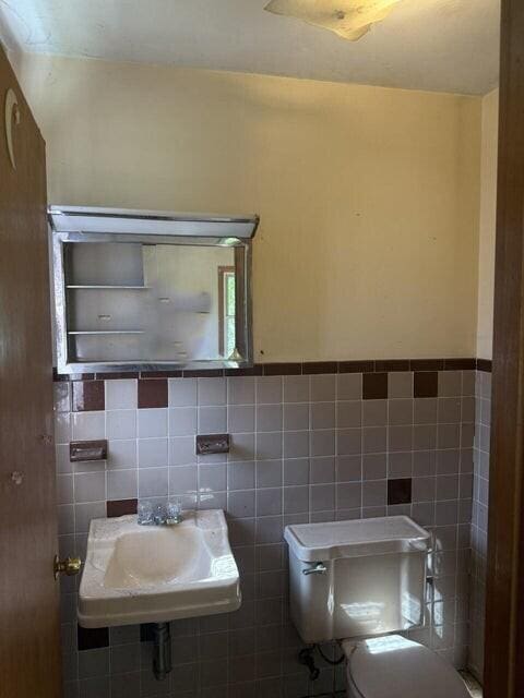 533 Main St, Damariscotta, ME 04543 - photo 37