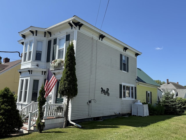 66 High St, Eastport, ME 04631 - photo 6