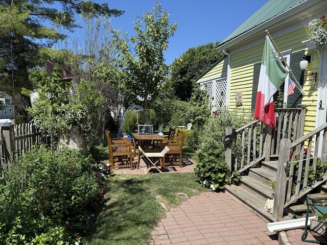 66 High St, Eastport, ME 04631 - photo 10