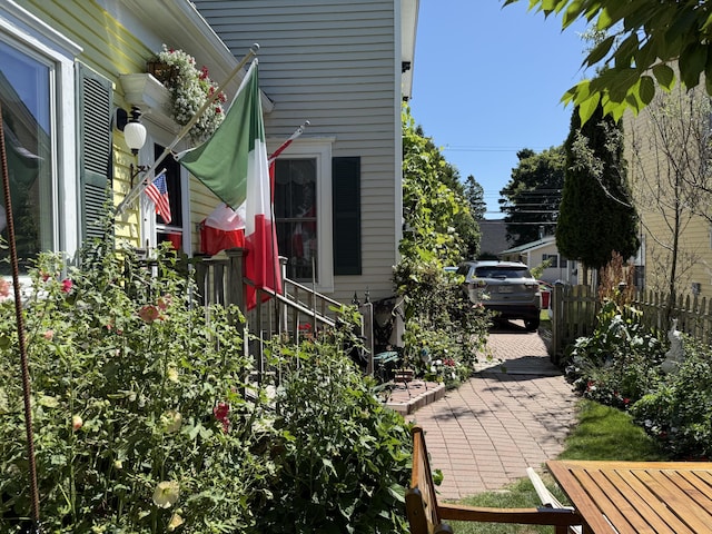 66 High St, Eastport, ME 04631 - photo 11