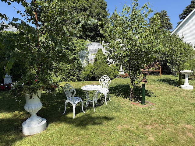66 High St, Eastport, ME 04631 - photo 13