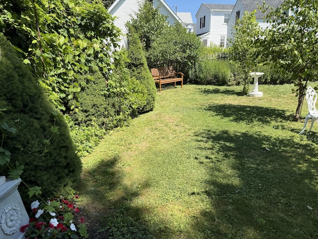 66 High St, Eastport, ME 04631 - photo 15