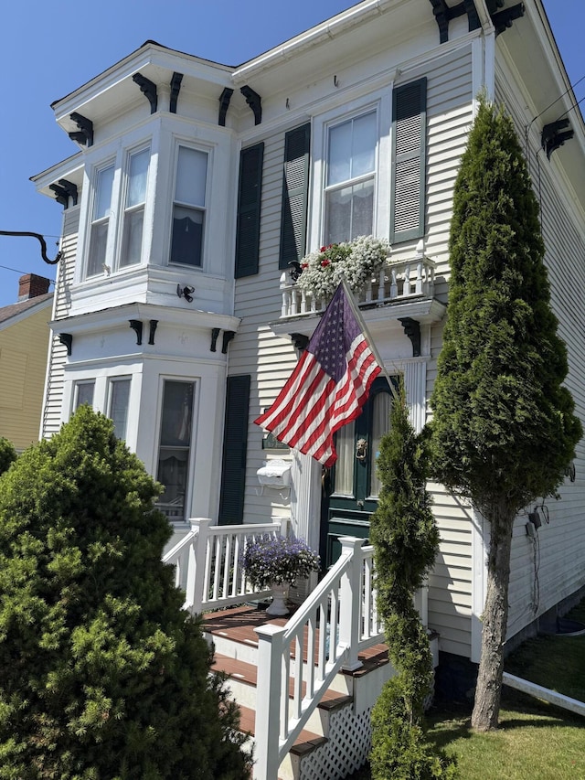 66 High St, Eastport, ME 04631 - photo 58