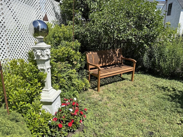 66 High St, Eastport, ME 04631 - photo 16