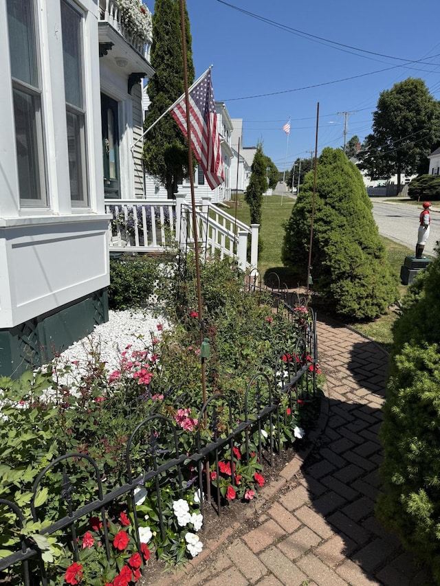 66 High St, Eastport, ME 04631 - photo 5