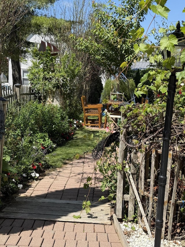 66 High St, Eastport, ME 04631 - photo 8