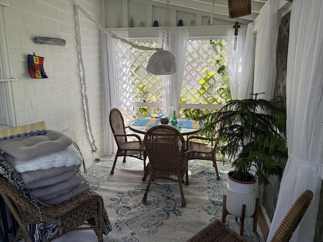 66 High St, Eastport, ME 04631 - photo 22