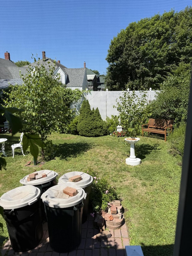 66 High St, Eastport, ME 04631 - photo 23
