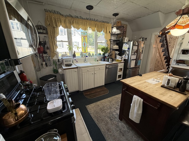 66 High St, Eastport, ME 04631 - photo 27