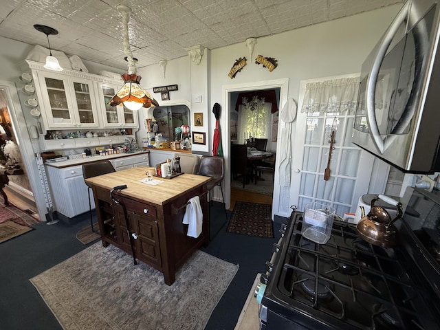 66 High St, Eastport, ME 04631 - photo 28