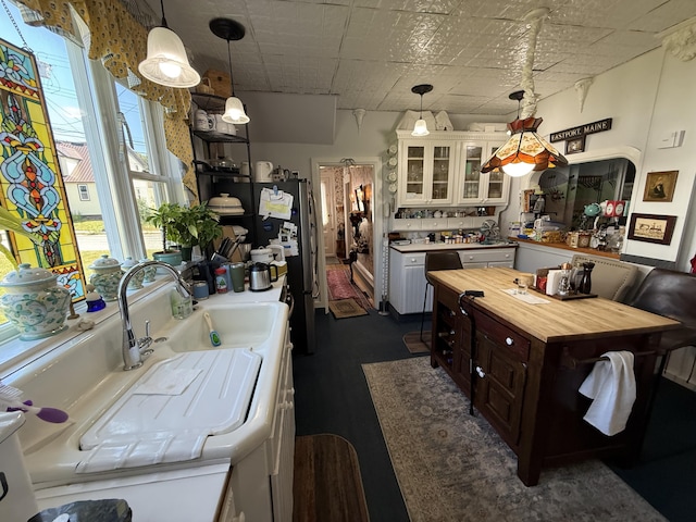 66 High St, Eastport, ME 04631 - photo 29
