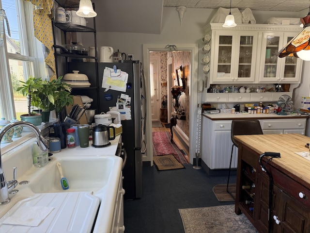66 High St, Eastport, ME 04631 - photo 30