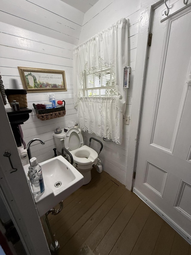66 High St, Eastport, ME 04631 - photo 26