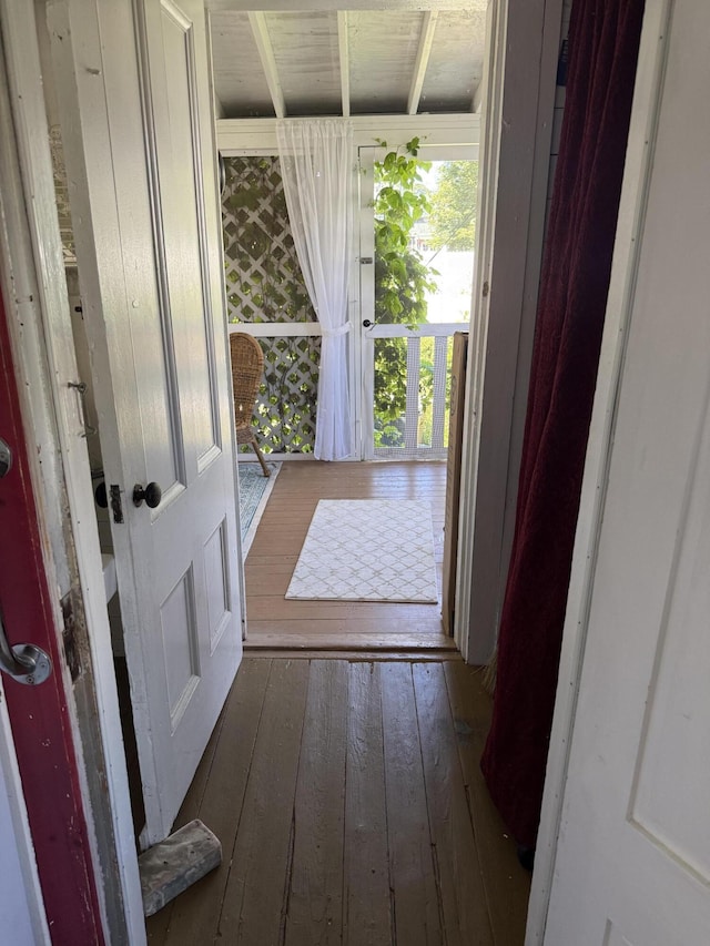66 High St, Eastport, ME 04631 - photo 25