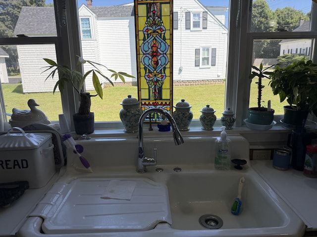66 High St, Eastport, ME 04631 - photo 33